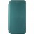 Чехол (книжка) Classy Protective Shell для Xiaomi Poco X6