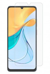 Защитное стекло Tempered Glass 2.5D для ZTE Blade V50 Vita