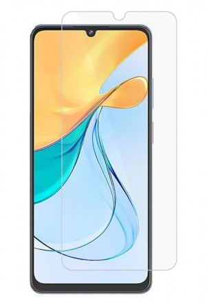 Защитное стекло Tempered Glass 2.5D для ZTE Blade V50 Vita