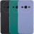 ТПУ чехол Tilly Full Camera для Xiaomi Redmi A3