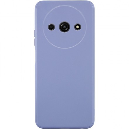 ТПУ чехол Tilly Full Camera для Xiaomi Redmi A3