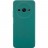 ТПУ чехол Tilly Full Camera для Xiaomi Redmi A3