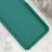 ТПУ чехол Tilly Full Camera для Xiaomi Redmi A3