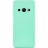ТПУ чехол Tilly Full Camera для Xiaomi Redmi A3