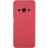 ТПУ чехол Tilly Full Camera для Xiaomi Redmi A3