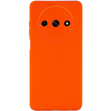 ТПУ чехол Tilly Full Camera для Xiaomi Redmi A3