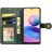 Чехол-книжка Cofre для Motorola Moto E14
