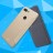 Чехол (книжка) Nillkin Sparkle для Xiaomi Mi8 Lite