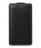 Кожаный чехол (флип) Melkco Jacka Type для Sony Xperia Go (ST27i)