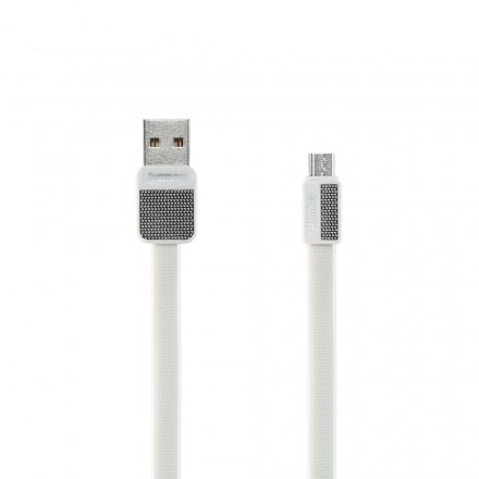 USB кабель - Micro USB Remax Platinum (RC-044m)