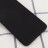 ТПУ чехол Silky Original Full Case для Xiaomi Redmi Note 5 Pro