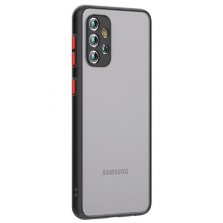 Чехол Keys-color для Samsung Galaxy A32