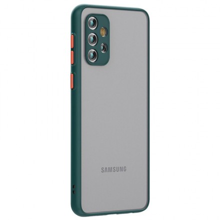 Чехол Keys-color для Samsung Galaxy A32