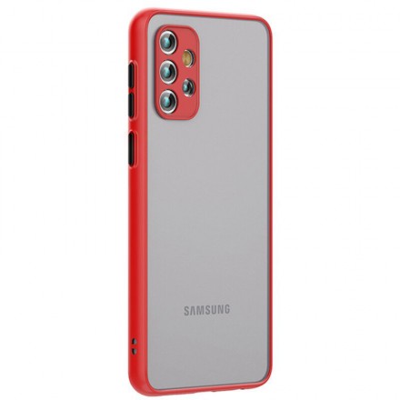 Чехол Keys-color для Samsung Galaxy A32