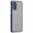 Чехол Keys-color для Samsung Galaxy A32