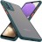 Чехол Keys-color для Samsung Galaxy A32