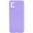 Чехол Silky Original Full Camera для Samsung Galaxy A31