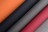 Чехол Aioria Fabrics для Xiaomi Redmi Note 9 Pro Max