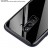 ТПУ накладка Glass для Samsung M205F Galaxy M20