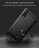 ТПУ чехол накладка для Samsung Galaxy A50s A507F iPaky Slim