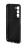 Матовый ТПУ чехол Full Cam для Tecno Camon 18
