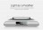 ТПУ накладка X-Level Antislip Series для Huawei Nova 2 (прозрачная)