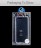ТПУ накладка X-Level Antislip Series для Huawei Nova 2 (прозрачная)