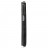 Чехол (флип) iMUCA Concise для LG G Pro Lite Dual D686