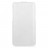Чехол (флип) iMUCA Concise для LG G Pro Lite Dual D686