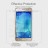 Защитная пленка на экран Samsung J500H Galaxy J5  Nillkin Crystal