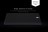 Пластиковая накладка Nillkin Super Frosted для Sony Xperia C5 Ultra (+ пленка на экран)