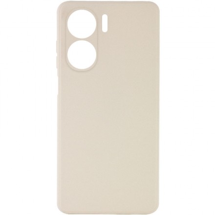 ТПУ чехол Tilly Full Camera для Xiaomi Redmi 13C