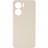 ТПУ чехол Tilly Full Camera для Xiaomi Redmi 13C