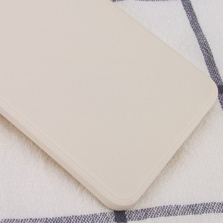 ТПУ чехол Tilly Full Camera для Xiaomi Redmi 13C
