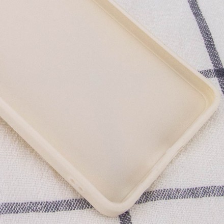 ТПУ чехол Tilly Full Camera для Xiaomi Redmi 13C