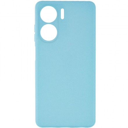 ТПУ чехол Tilly Full Camera для Xiaomi Redmi 13C