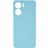 ТПУ чехол Tilly Full Camera для Xiaomi Redmi 13C