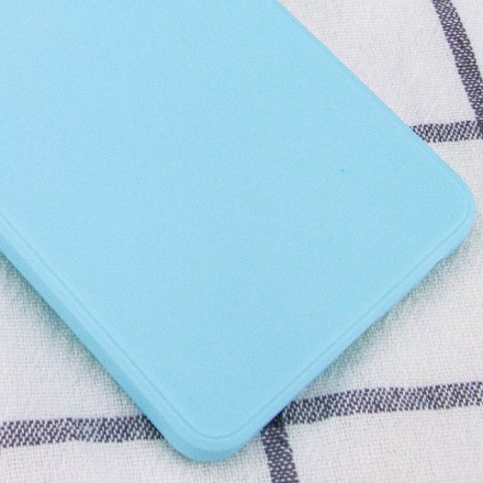 ТПУ чехол Tilly Full Camera для Xiaomi Redmi 13C