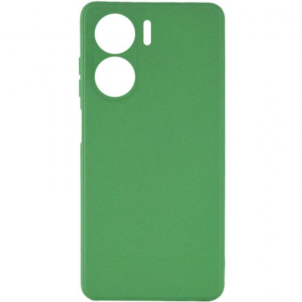 ТПУ чехол Tilly Full Camera для Xiaomi Redmi 13C