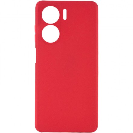 ТПУ чехол Tilly Full Camera для Xiaomi Redmi 13C
