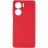 ТПУ чехол Tilly Full Camera для Xiaomi Redmi 13C
