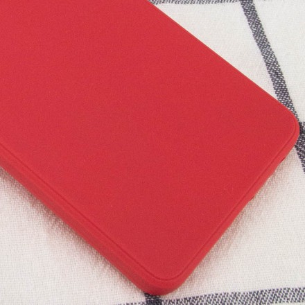 ТПУ чехол Tilly Full Camera для Xiaomi Redmi 13C