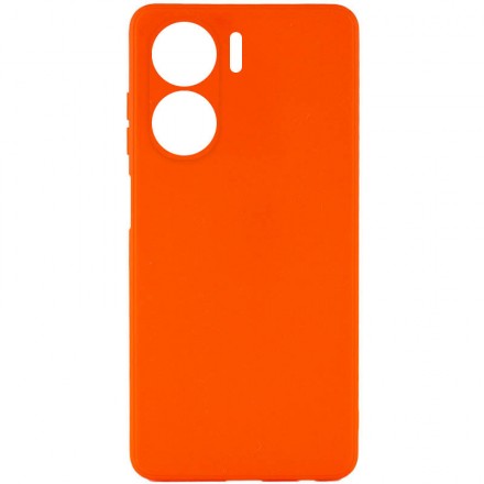 ТПУ чехол Tilly Full Camera для Xiaomi Redmi 13C