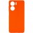 ТПУ чехол Tilly Full Camera для Xiaomi Redmi 13C
