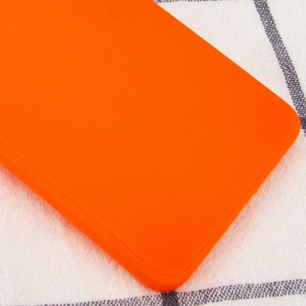 ТПУ чехол Tilly Full Camera для Xiaomi Redmi 13C