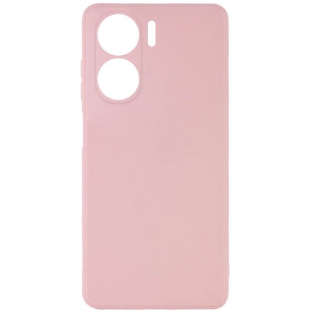 ТПУ чехол Tilly Full Camera для Xiaomi Redmi 13C