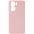 ТПУ чехол Tilly Full Camera для Xiaomi Redmi 13C