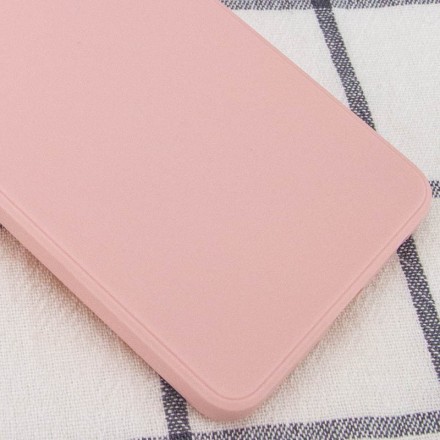 ТПУ чехол Tilly Full Camera для Xiaomi Redmi 13C