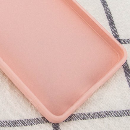 ТПУ чехол Tilly Full Camera для Xiaomi Redmi 13C