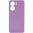 ТПУ чехол Tilly Full Camera для Xiaomi Redmi 13C